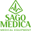 Sago Medica - Medical Equipment